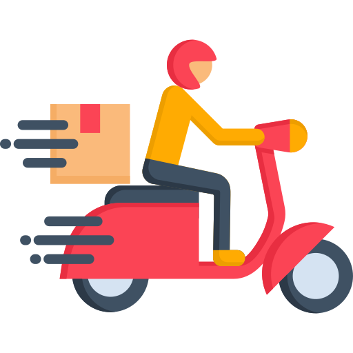 Monthly Candidate Delivery