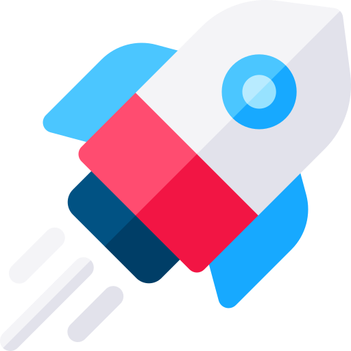 Startup Hiring Support
